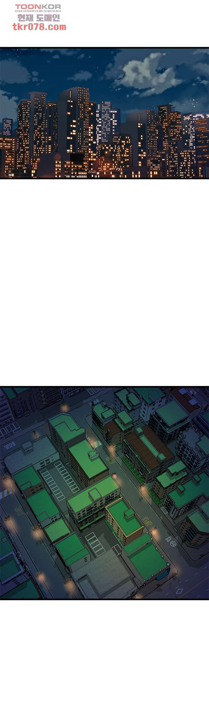 1643433033006elw1g5v2nb9.jpeg