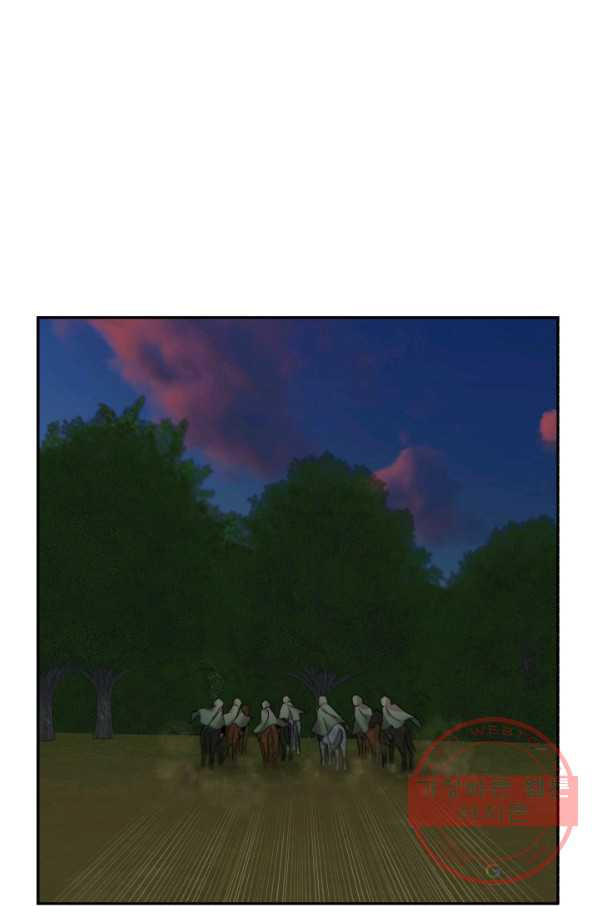 1643426468928dfa8tu0cw9g.jpeg