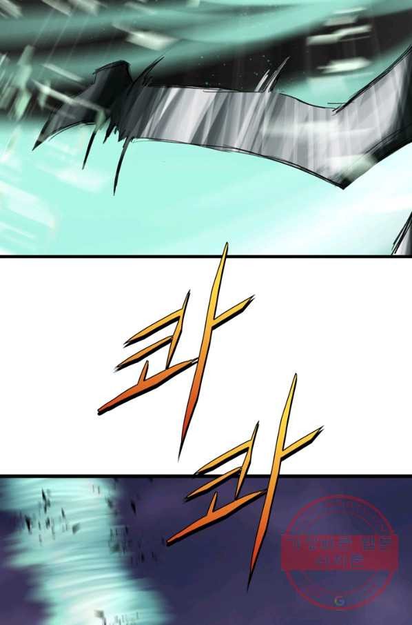 16434273988835f814kdsm0b.jpeg