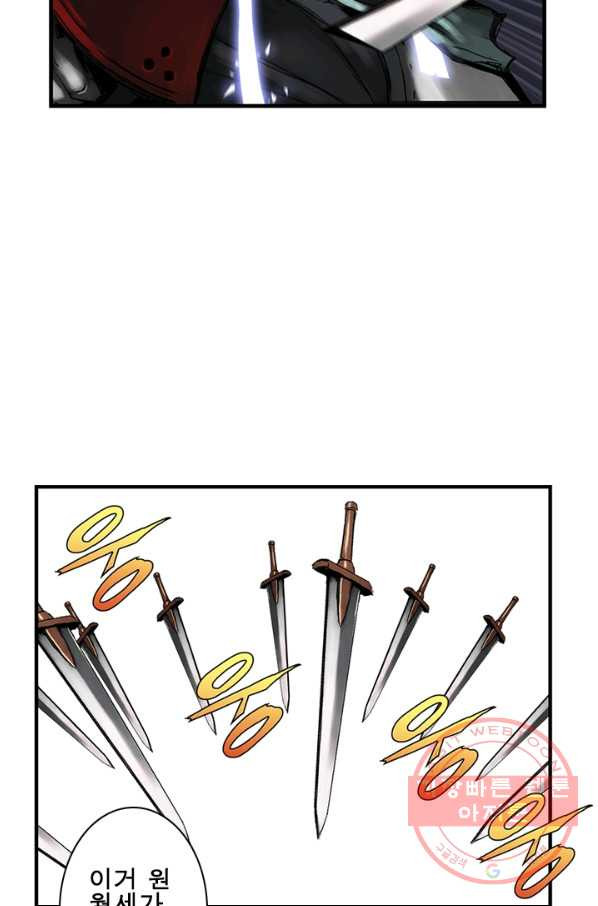 16434274005774vrmgihk8av.jpeg
