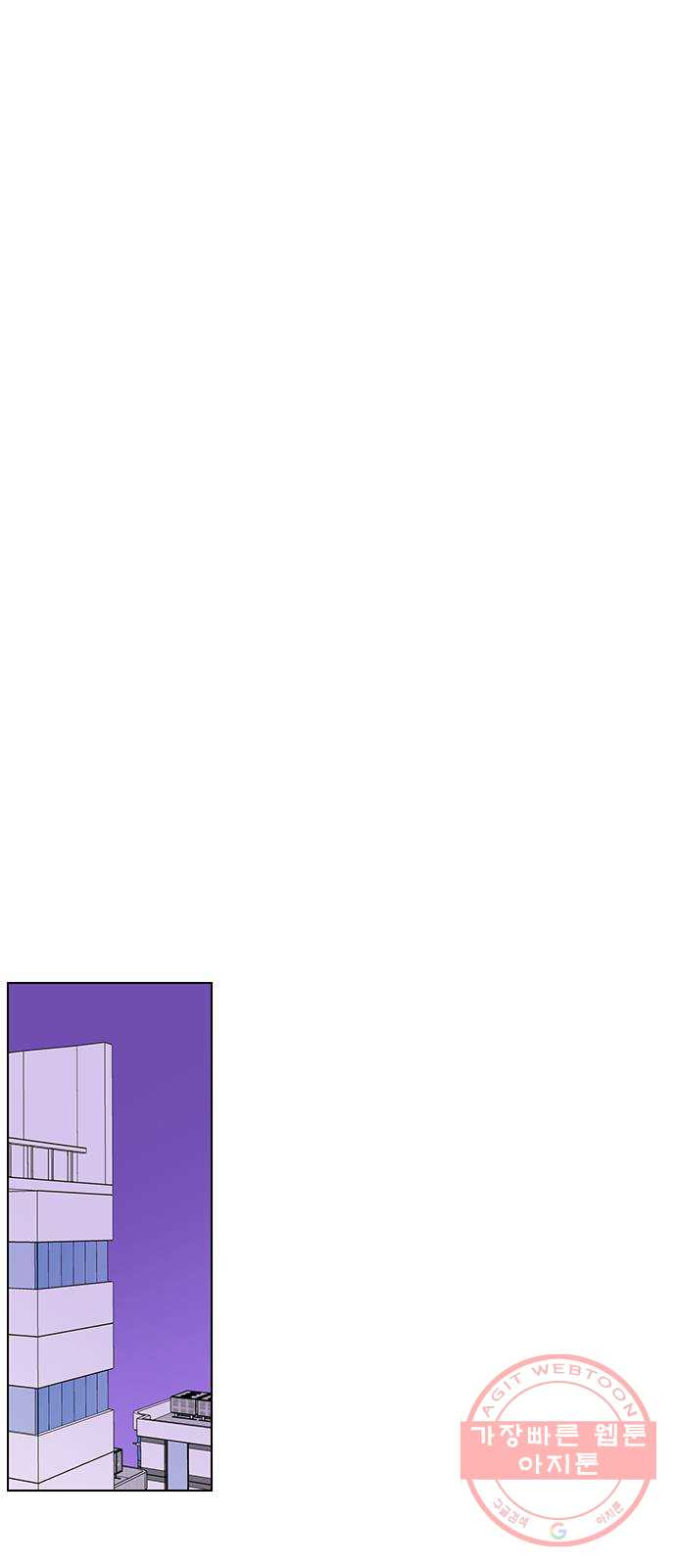 1643431866939ellimaqm2qj.jpeg