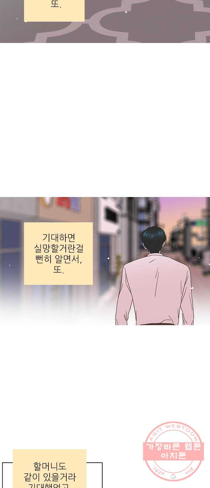 1643431871643uee5n9t177m.jpeg