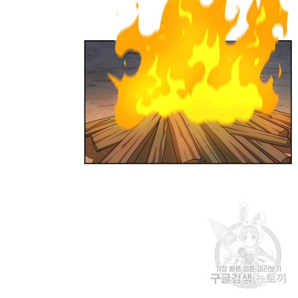 1643433396904bwt82xnao2a.jpeg