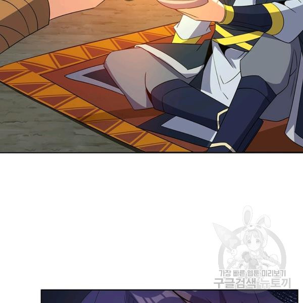 1643433397747trwqos8xlz.jpeg