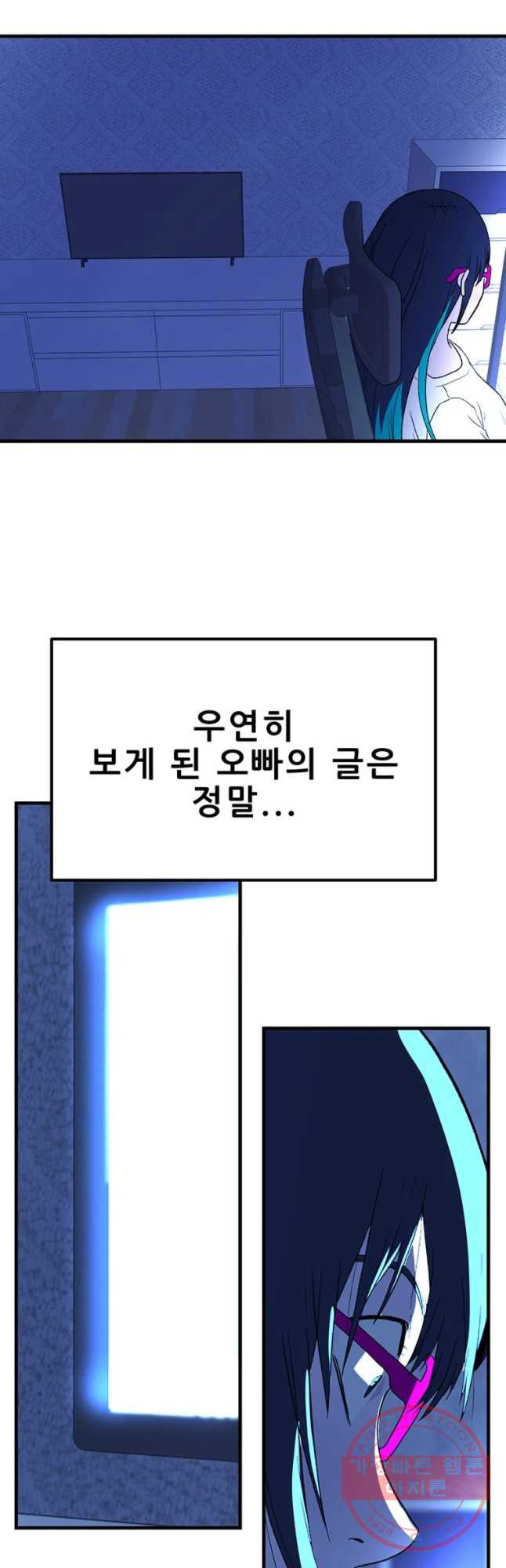 1643429630186e0ve8ejiqxw.jpeg