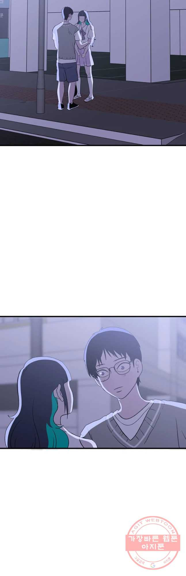 1643429631365mezolnghgy.jpeg
