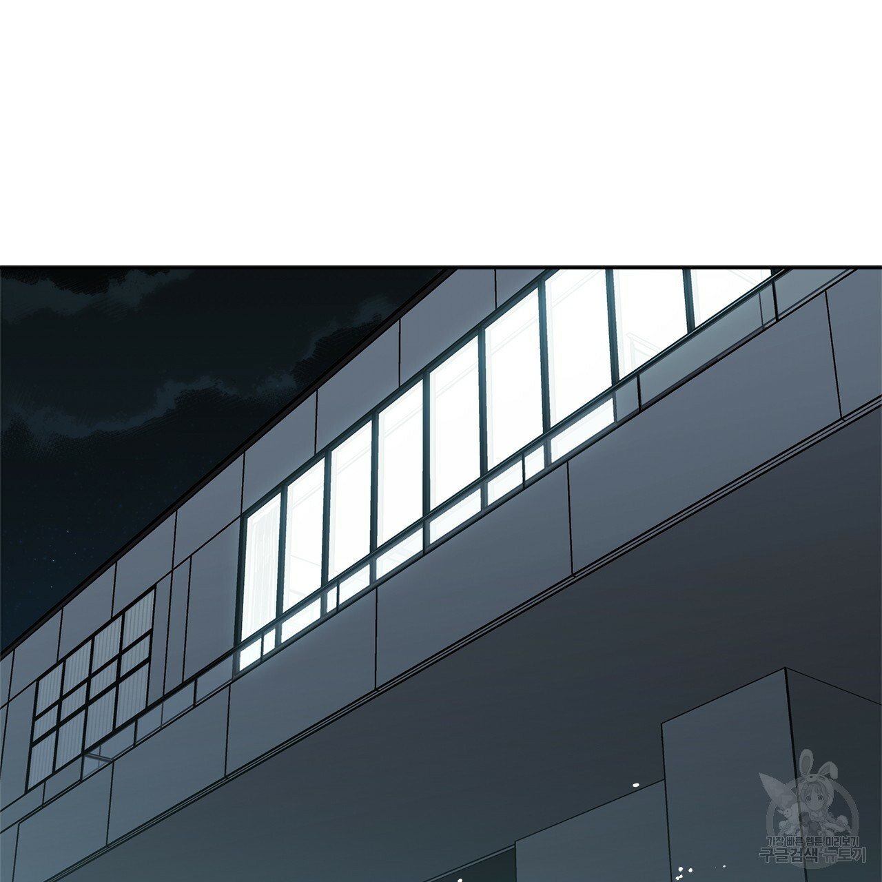 1643433660221r6uuvm5wx2j.jpeg