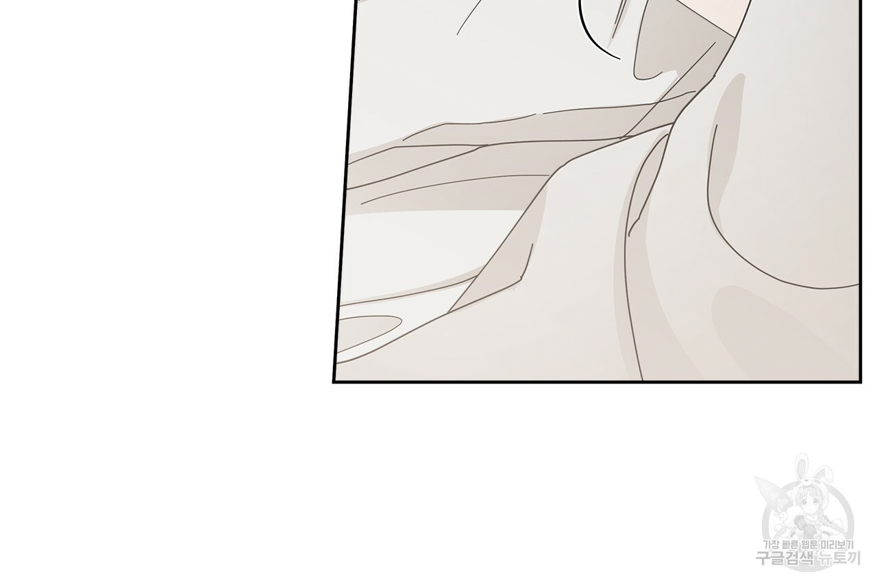 16434336611743gay3v5d52s.jpeg