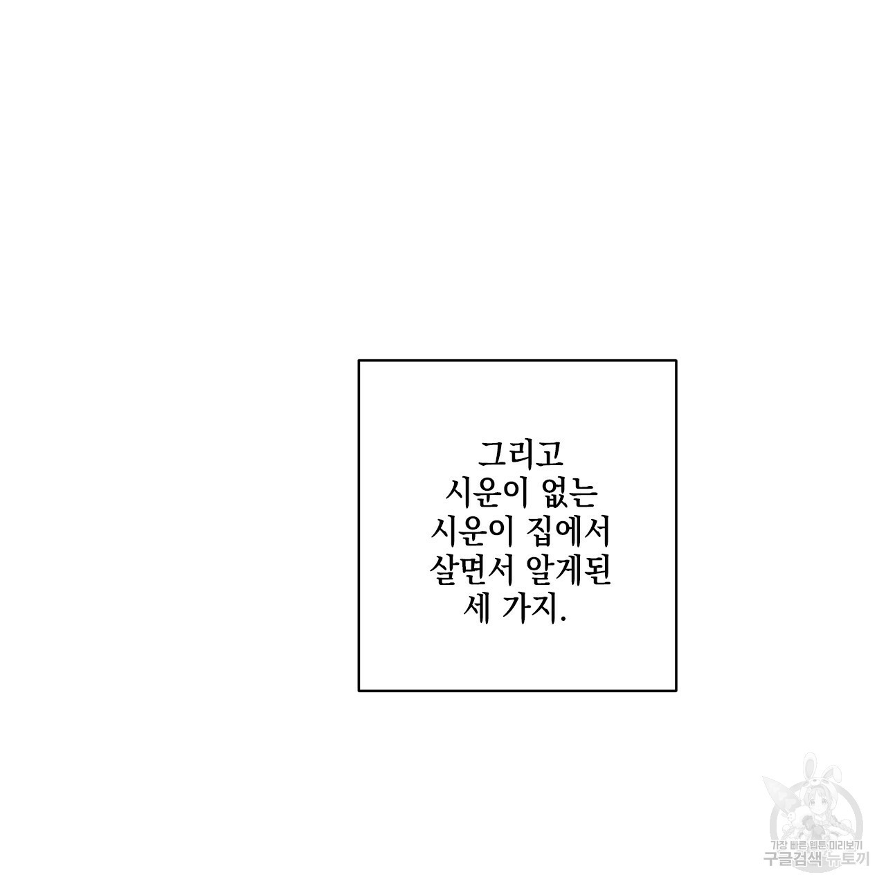 1643433662263jm6xqcmgw3j.jpeg