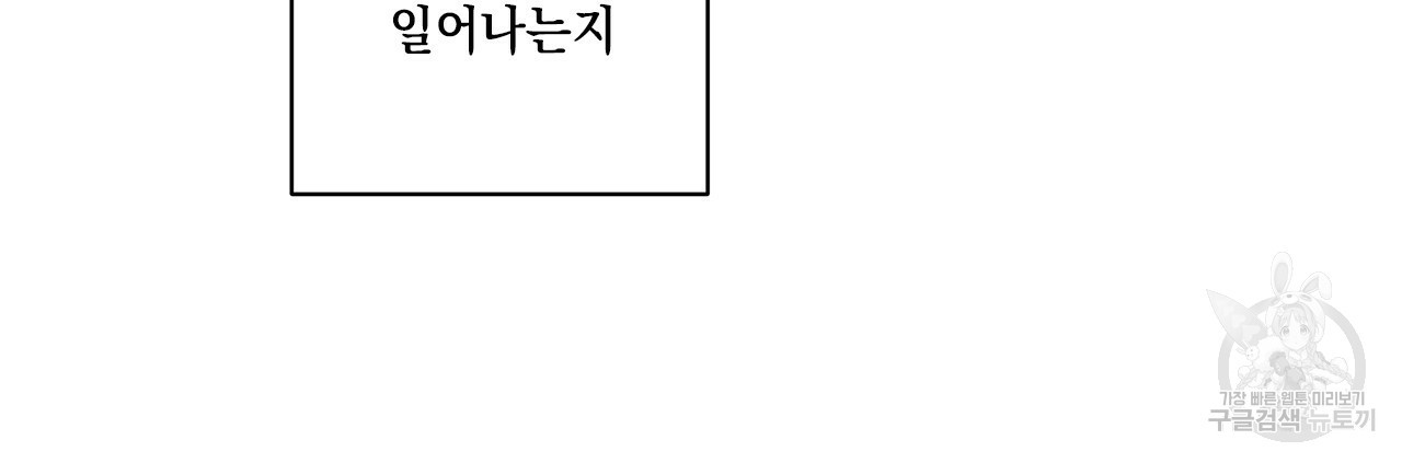 1643433663682gz1ilwuh.jpeg