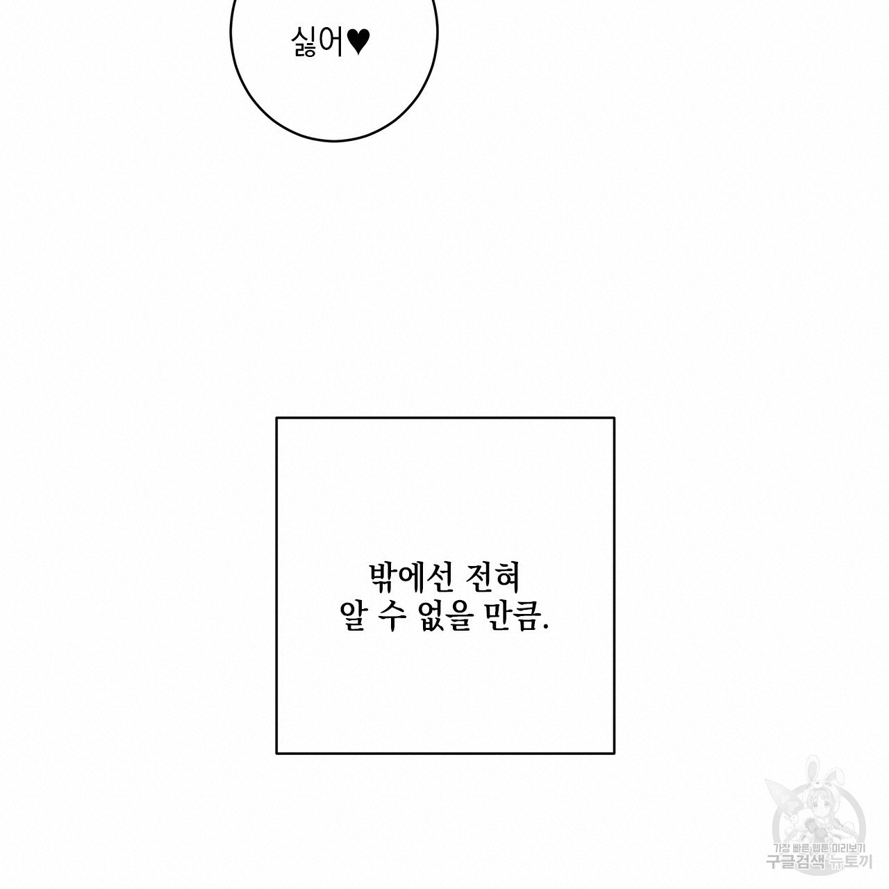 16434336641201bhex948pzs.jpeg