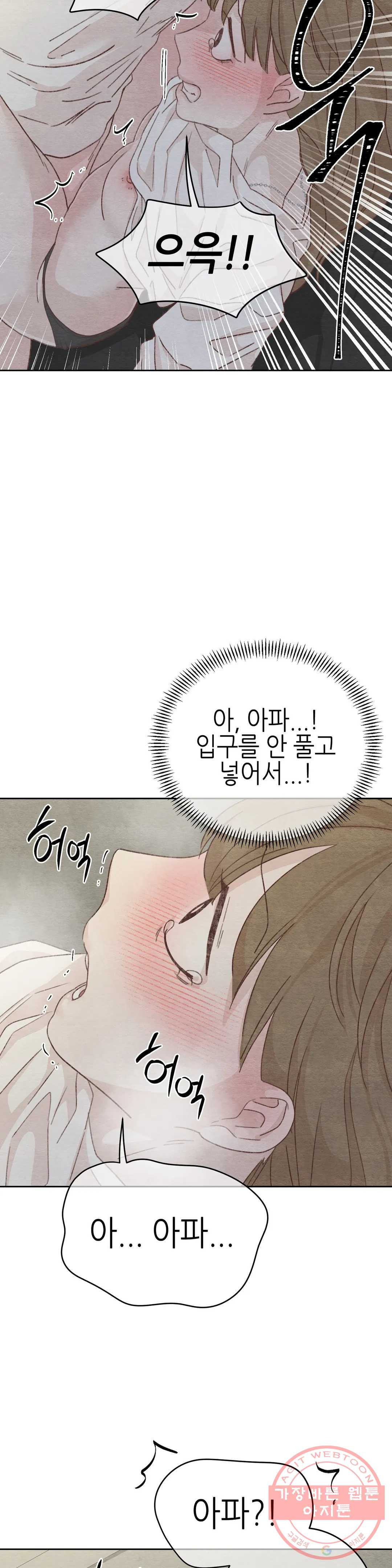 164360437523554ay7jm1il5.jpeg
