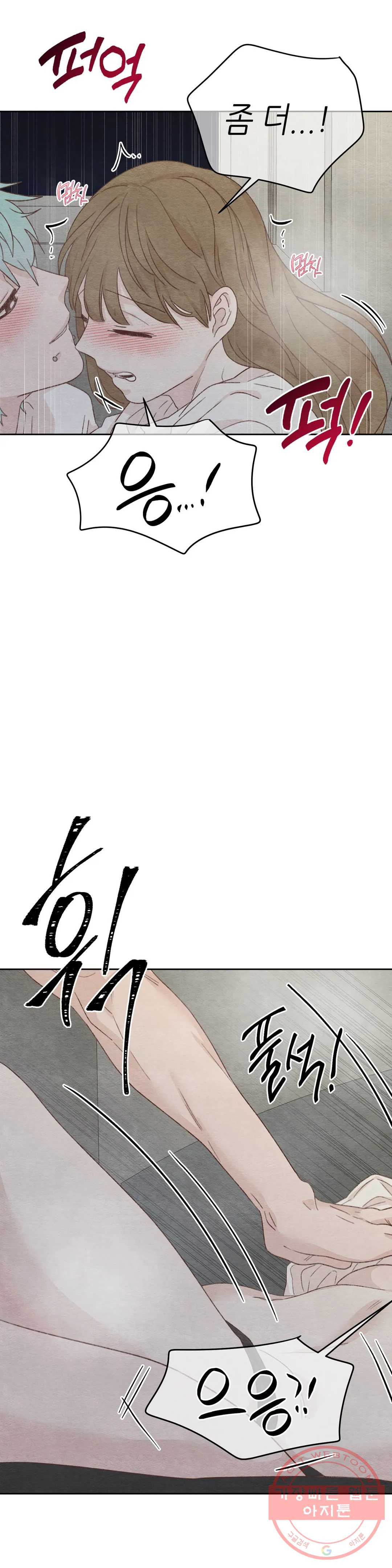 16436043767958pk0t0p9pvd.jpeg