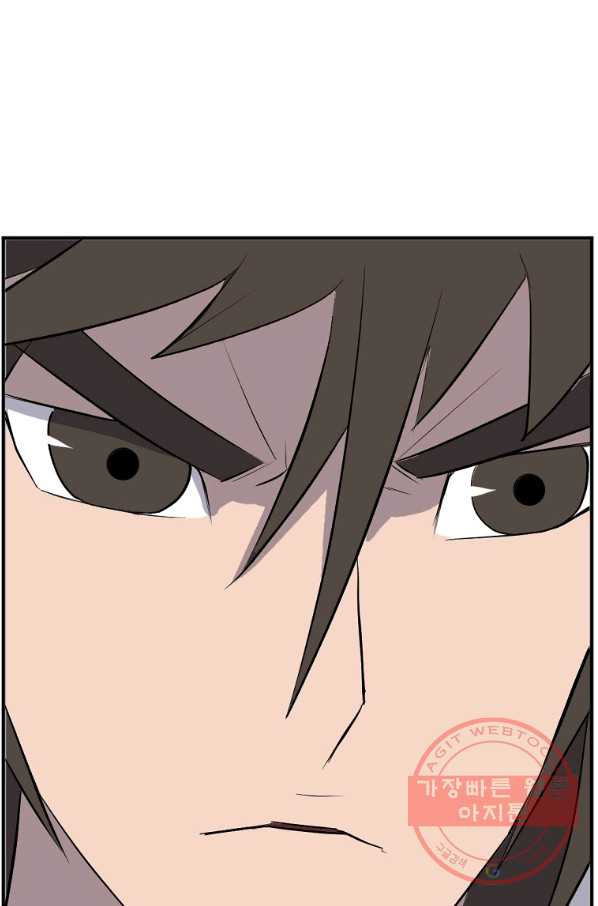 164129943824137q2v8f1hjo.jpeg