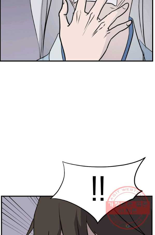 1641299443180ucs1oqd20pf.jpeg