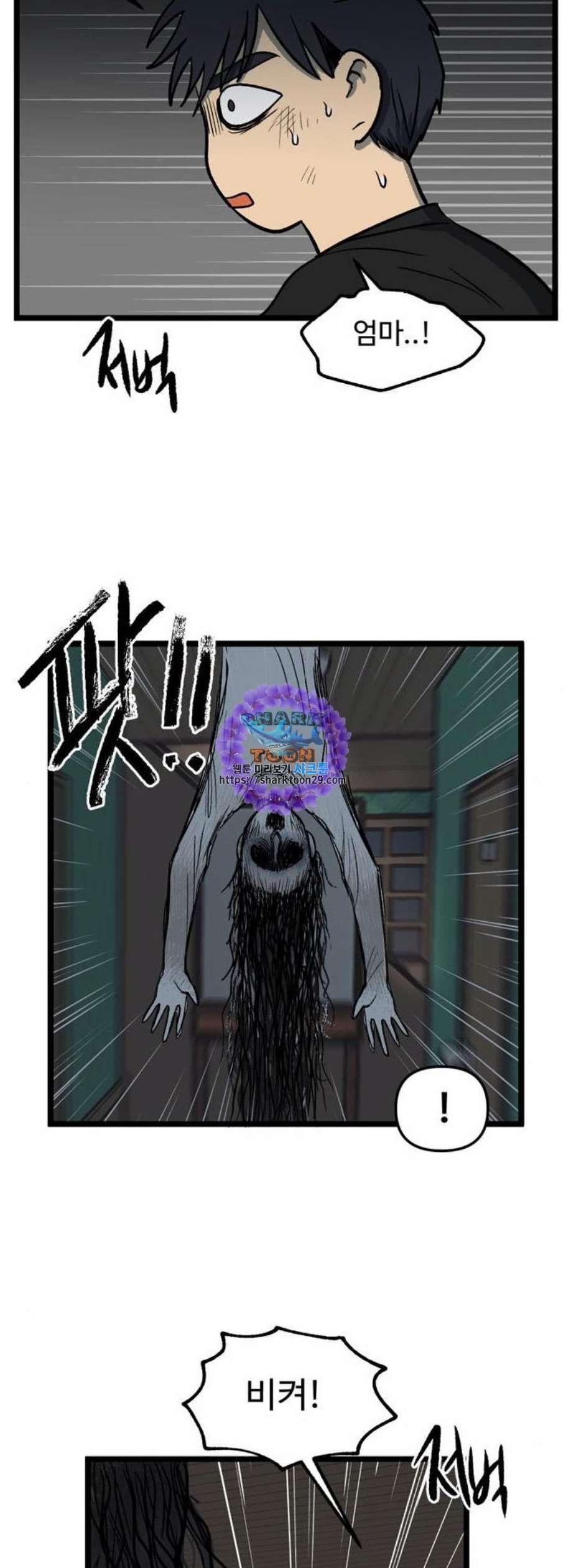 1641304025859ins1ubpjjeb.jpeg