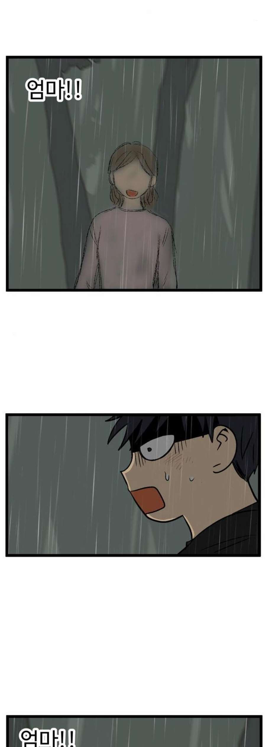 16413040268884mwai9kswf.jpeg