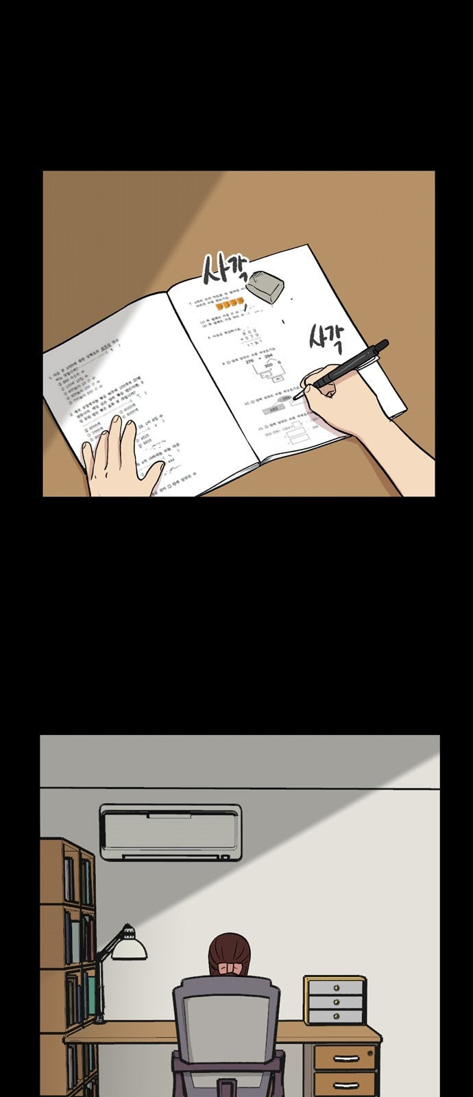 16413025961396nxk1da2ecs.jpeg