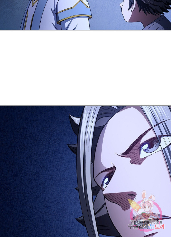 1641304056816ihqystcrg6a.jpeg