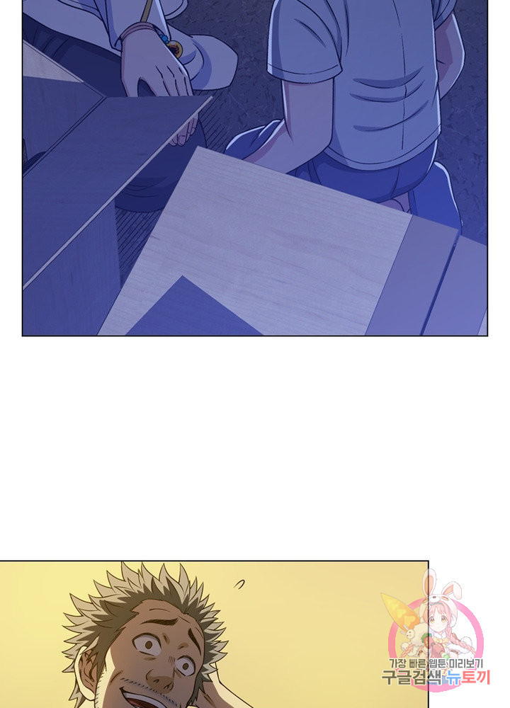 16413040632772lqcmnlemch.jpeg