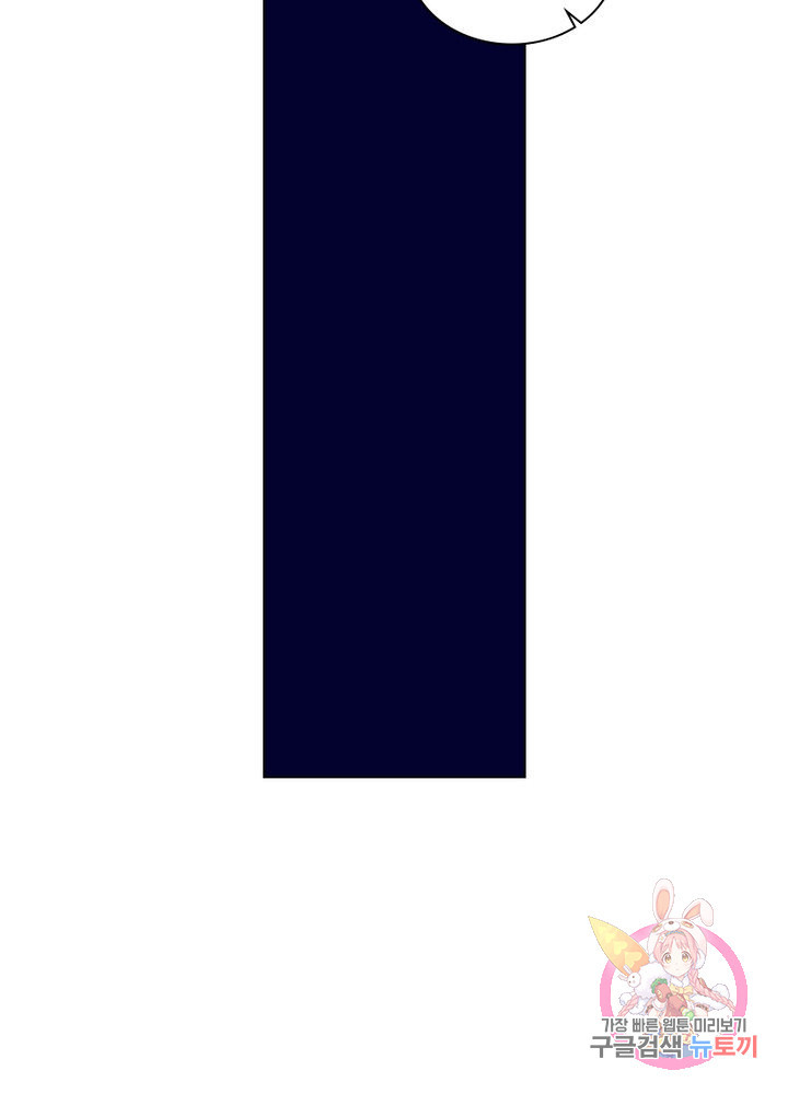 16413040703204hx5ht535yp.jpeg