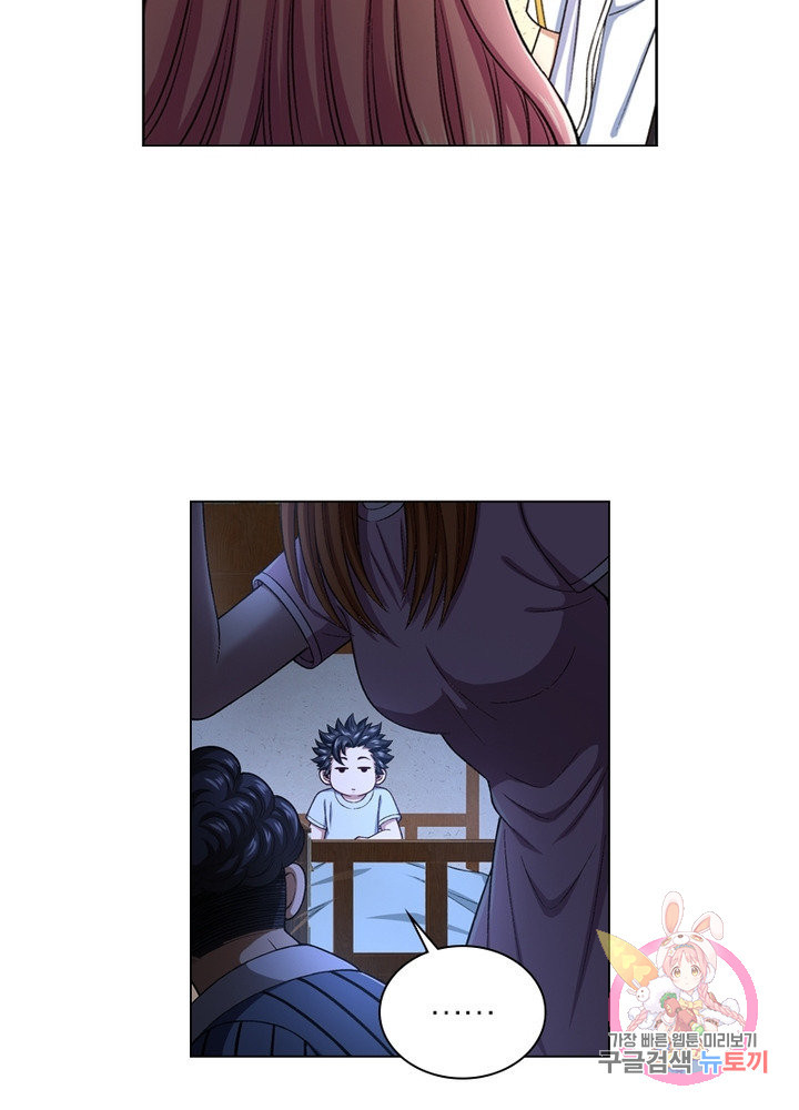 1641304075595m5hah8jyi1e.jpeg