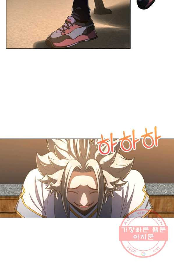 1641304100118rmsko0h39am.jpeg
