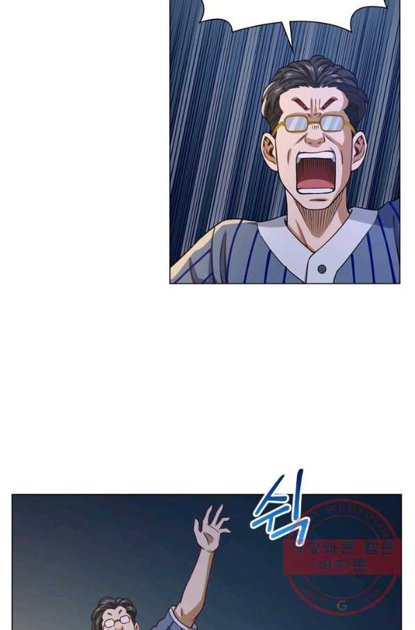 16413041007493vc2xobxzkp.jpeg