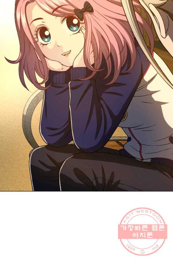 16413041016815ic00tt4m33.jpeg