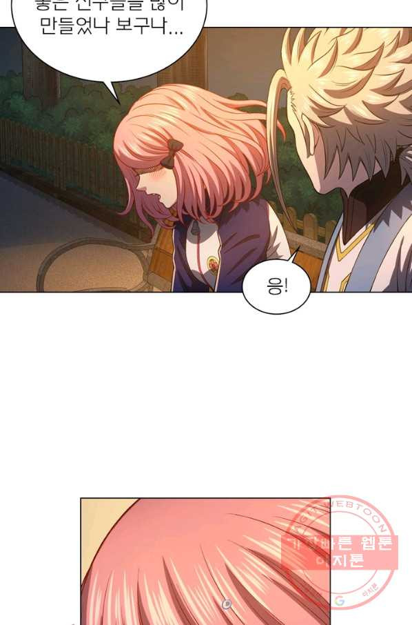1641304104557y8cyudqi51m.jpeg