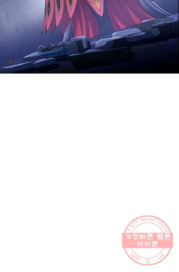 16413041058441o5g3p9lhl1.jpeg
