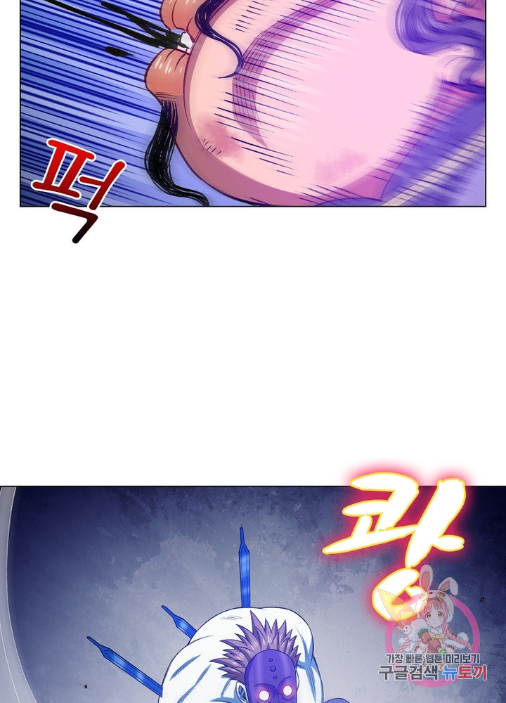 1641304150102n1ej4vzcjrr.jpeg