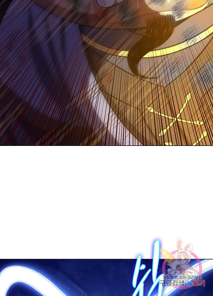 1641304150847o6g2vwavev.jpeg