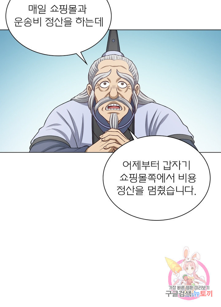 1641304154121ju63feojtga.jpeg