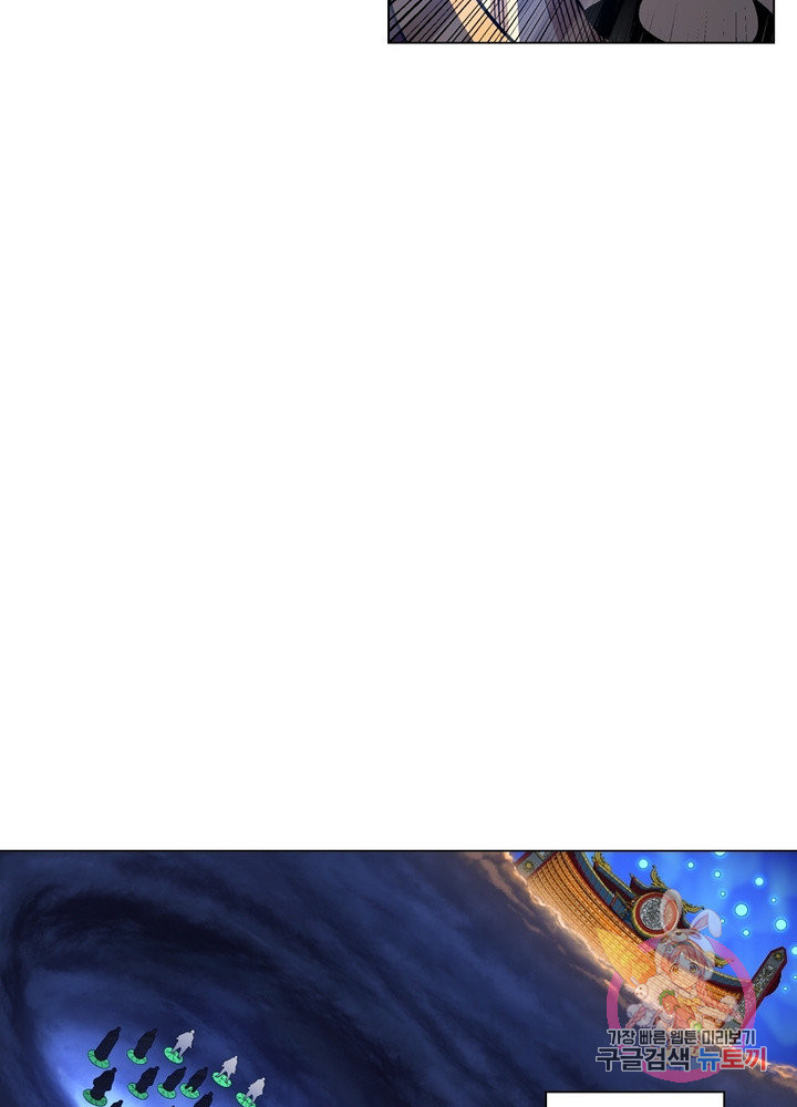 16413041546568ovrwdx68it.jpeg