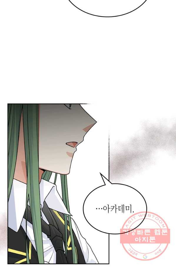 164129943322381k3clhqhna.jpeg