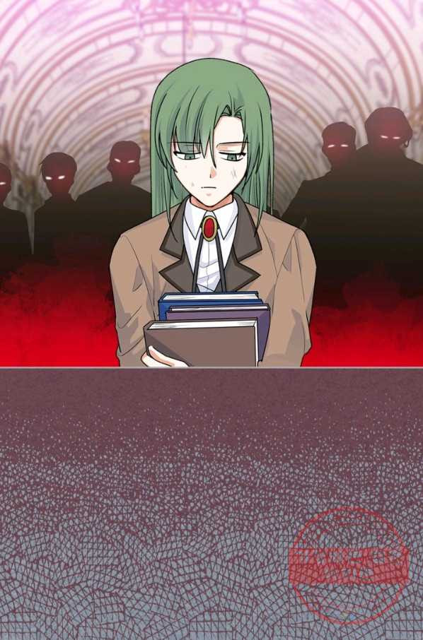 16412994378111ur4des5rmx.jpeg