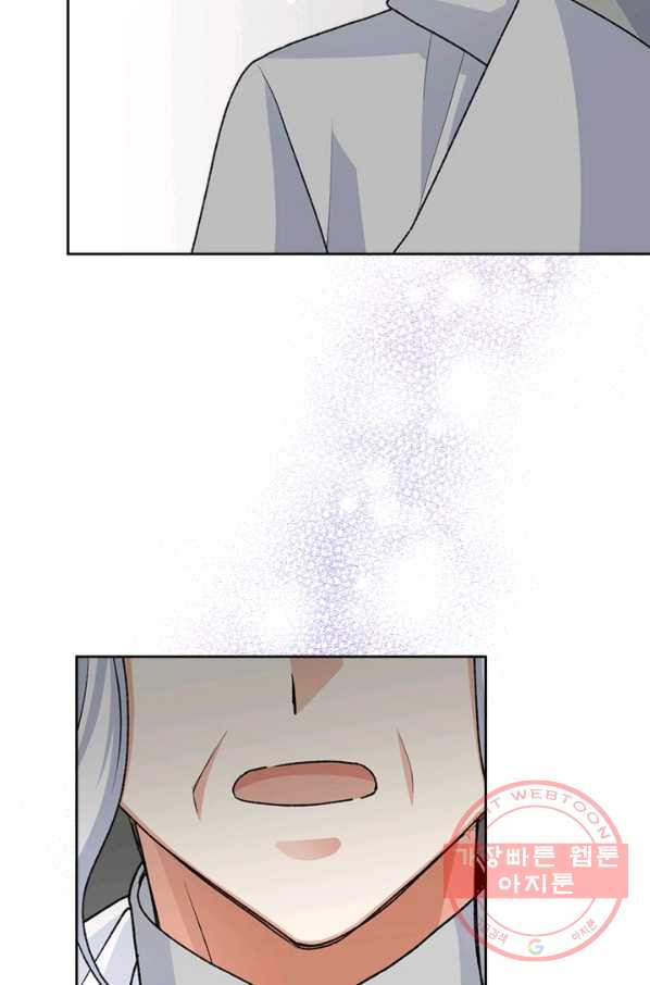 1641299445691vsumlrgrbdq.jpeg