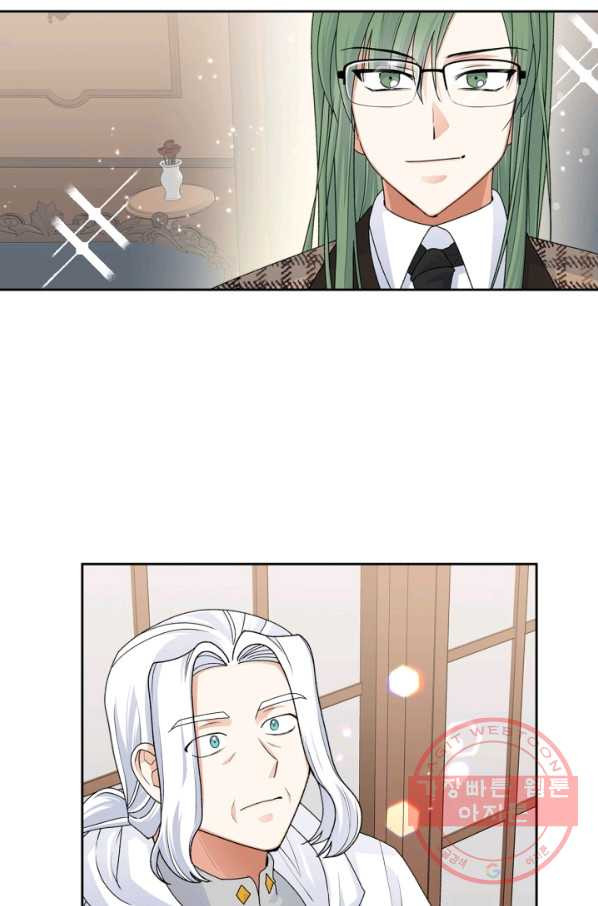 1641299450704fobkd9joc6m.jpeg