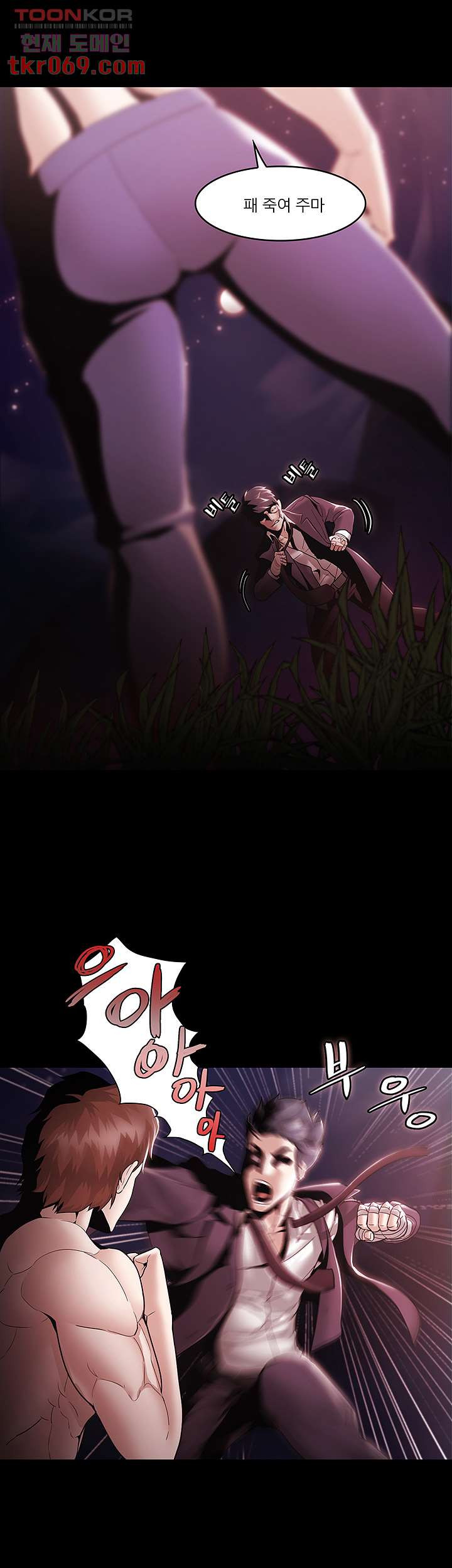 1641302198655fzhzzn5zarm.jpeg
