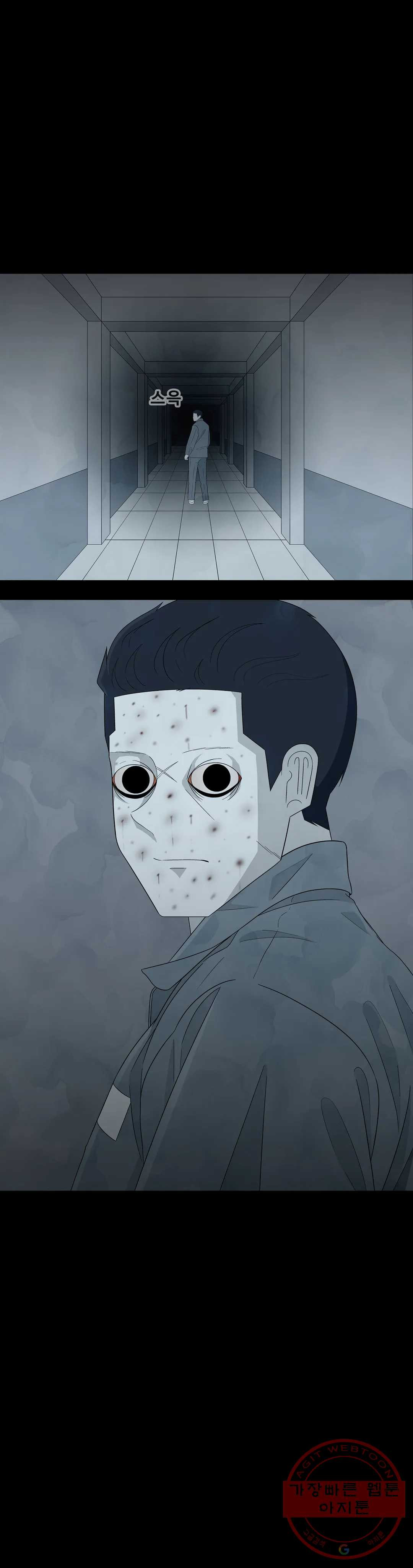 1641300247565ul2gouxmj4.jpeg