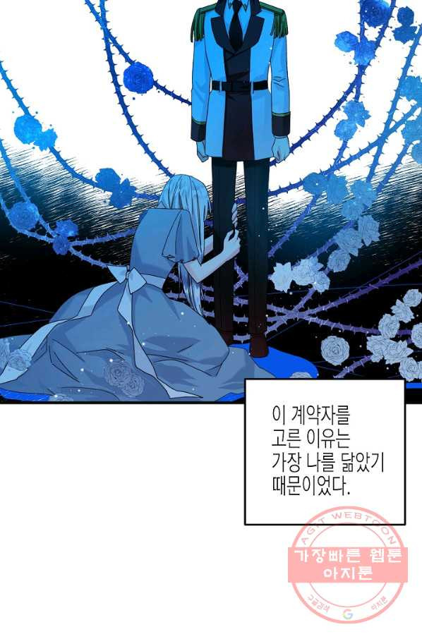 1641299590653oqzuo8mr3t.jpeg