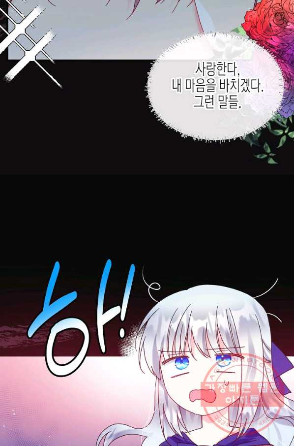 16412995932729m7exw62zcg.jpeg