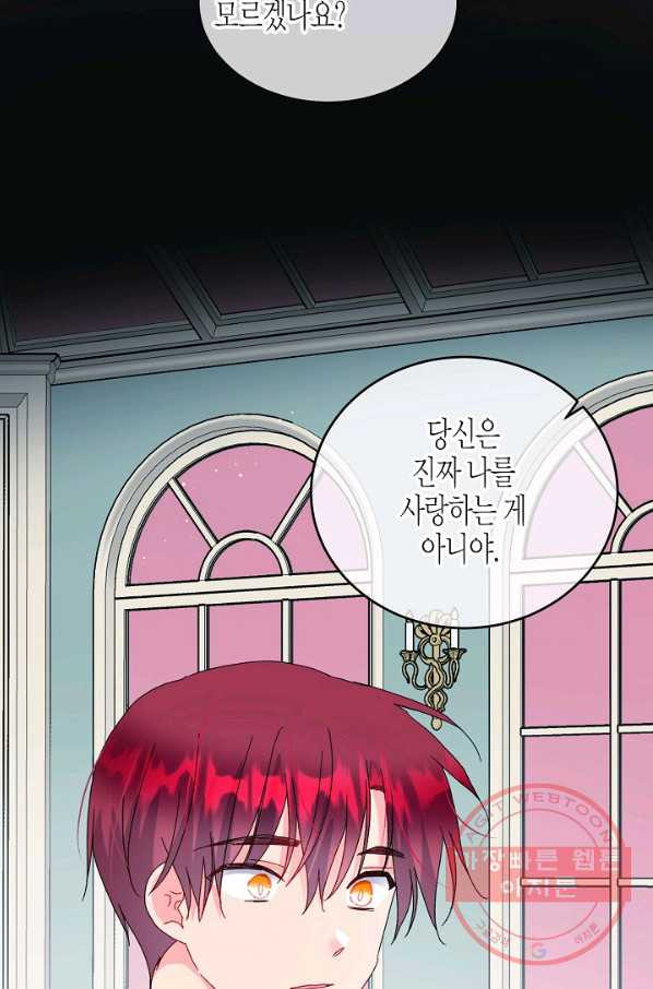 16412995955402vqqy9o4jhs.jpeg