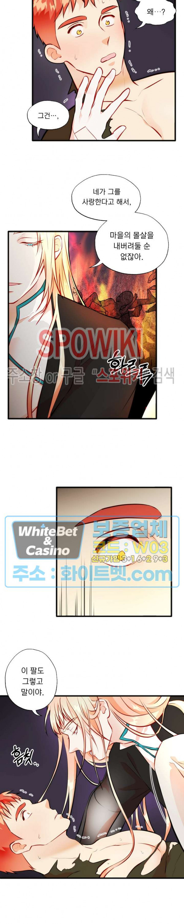 1641299082247uc2am1ge1bn.jpg