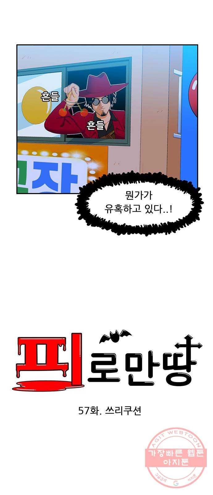 1641301808375gz5t3hwiupi.jpeg