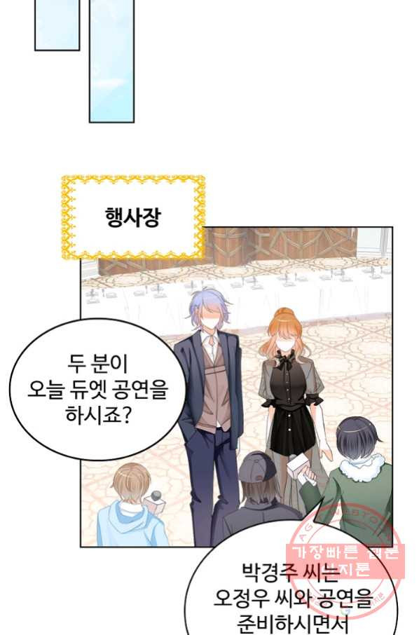 1641296505788kie7phg9knk.jpeg