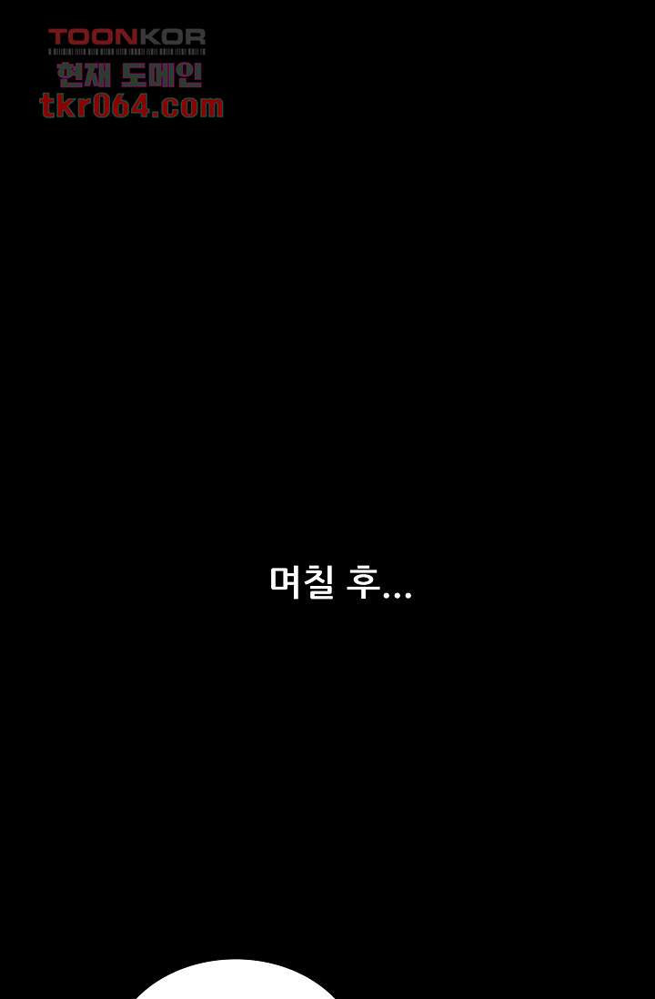 164130361314124d22bum2jh.jpeg