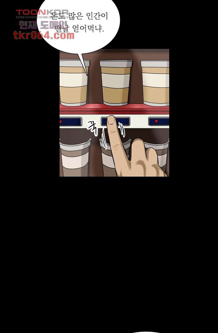 16413036132435xpsdb5pzf.jpeg