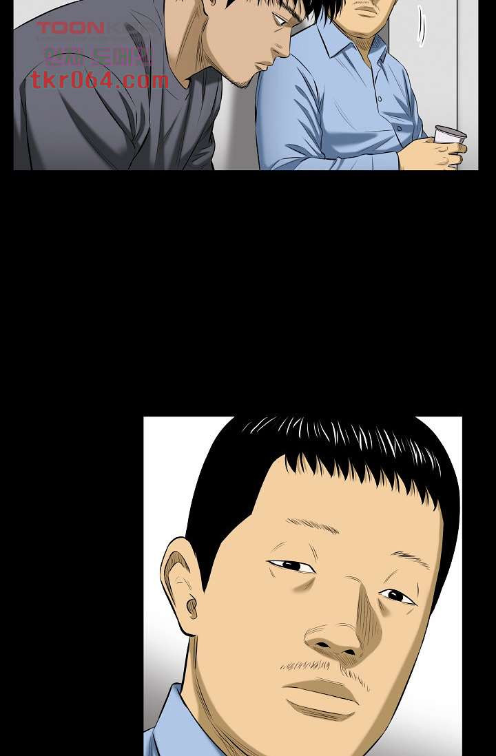 1641303617956k5x790ai37j.jpeg